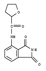 n-(2,3--1,3--1H--4-)Ě-2-߻Y(ji)(gu)ʽ_712341-35-0Y(ji)(gu)ʽ