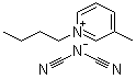 N--3-׻श谷}Y(ji)(gu)ʽ_712355-12-9Y(ji)(gu)ʽ
