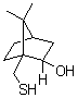 (1S)-(-)-10-ƬY(ji)(gu)ʽ_71242-58-5Y(ji)(gu)ʽ