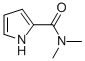 (9ci)-N,N-׻-1H--2-Y(ji)(gu)ʽ_7126-47-8Y(ji)(gu)ʽ