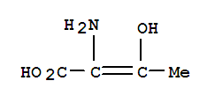 (9ci)-2--3-u-2-Y(ji)(gu)ʽ_71264-07-8Y(ji)(gu)ʽ