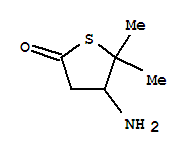 (9ci)-4--5,5-׻-2(3H)-ͪYʽ_713072-26-5Yʽ