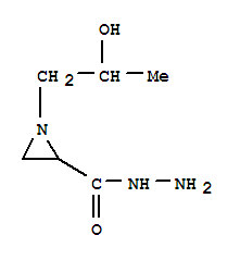 (9ci)-1-(2-u)-2-½Y(ji)(gu)ʽ_71331-17-4Y(ji)(gu)ʽ