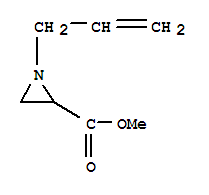 (9ci)-1-(2-ϩ)-2-Y(ji)(gu)ʽ_71331-21-0Y(ji)(gu)ʽ