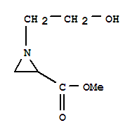 (9ci)-1-(2-uһ)-2-Y(ji)(gu)ʽ_71331-22-1Y(ji)(gu)ʽ