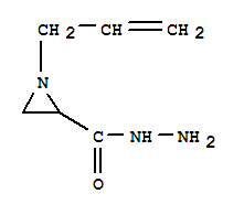 (9ci)-1-(2-ϩ)-2-½Y(ji)(gu)ʽ_71331-31-2Y(ji)(gu)ʽ