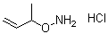 O-(1-׻-ϩ)-u}}Y(ji)(gu)ʽ_71350-16-8Y(ji)(gu)ʽ