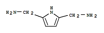 1H--2,5-װ(9ci)Y(ji)(gu)ʽ_713501-36-1Y(ji)(gu)ʽ