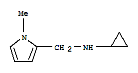 (9ci)-n-h(hun)-1-׻-1H--2-װY(ji)(gu)ʽ_713501-65-6Y(ji)(gu)ʽ