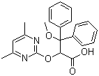 ̹Y(ji)(gu)ʽ_713516-99-5Y(ji)(gu)ʽ