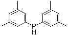 (3,5-׻)좽Y(ji)(gu)ʽ_71360-06-0Y(ji)(gu)ʽ
