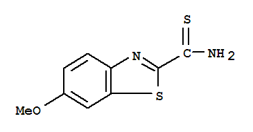 (9ci)-6--2-Y(ji)(gu)ʽ_71368-35-9Y(ji)(gu)ʽ