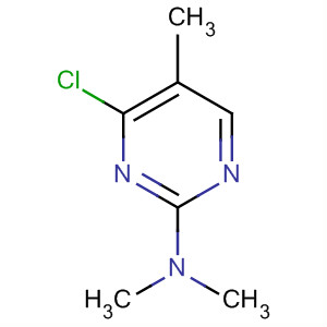 (4--5-׻--2-)-׻-Y(ji)(gu)ʽ_71406-68-3Y(ji)(gu)ʽ