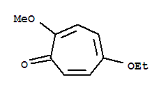 (9ci)-5--2--2,4,6-h(hun)ϩ-1-ͪY(ji)(gu)ʽ_714216-14-5Y(ji)(gu)ʽ