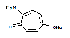 (9ci)-2--5--2,4,6-h(hun)ϩ-1-ͪY(ji)(gu)ʽ_714216-15-6Y(ji)(gu)ʽ