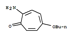 (9ci)-2--5--2,4,6-h(hun)ϩ-1-ͪY(ji)(gu)ʽ_714216-16-7Y(ji)(gu)ʽ