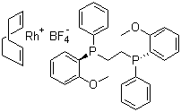 (S,S)-(+)-1,2-p[(o-)()]һ(1,5-h(hun)ϩY(ji)(gu)ʽ_71423-54-6Y(ji)(gu)ʽ