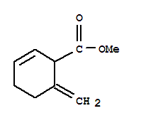 (9ci)-6-׻-2-h(hun)ϩ-1-Y(ji)(gu)ʽ_71436-02-7Y(ji)(gu)ʽ