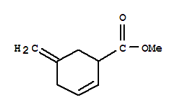 (9ci)-5-׻-2-h(hun)ϩ-1-Y(ji)(gu)ʽ_71436-03-8Y(ji)(gu)ʽ