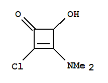  2--3-(׻)-4-u-2-h(hun)ϩ-1-ͪY(ji)(gu)ʽ_71442-86-9Y(ji)(gu)ʽ
