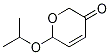 6--2H--3(6h)-ͪY(ji)(gu)ʽ_71443-27-1Y(ji)(gu)ʽ