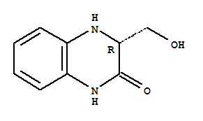(3r)-(9ci)-3,4--3-(u׻)-2(1H)-େfͪY(ji)(gu)ʽ_714569-16-1Y(ji)(gu)ʽ