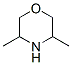 3,5-׻Y(ji)(gu)ʽ_71477-12-8Y(ji)(gu)ʽ
