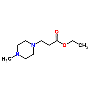 3-(4-׻--1-)-Y(ji)(gu)ʽ_7148-05-2Y(ji)(gu)ʽ