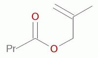 2-׻ϩYʽ_7149-29-3Yʽ