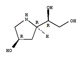 (1r)-(9ci)-1-[(2r,4r)-4-u-2-]-1,2-Y(ji)(gu)ʽ_714908-75-5Y(ji)(gu)ʽ