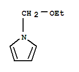 (9ci)-1-(׻)-1H-Y(ji)(gu)ʽ_714957-06-9Y(ji)(gu)ʽ