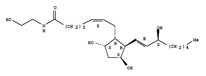 11-ǰ F2 Ҵ Y(ji)(gu)ʽ_714966-38-8Y(ji)(gu)ʽ
