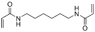 1,6-׻pϩY(ji)(gu)ʽ_7150-41-6Y(ji)(gu)ʽ