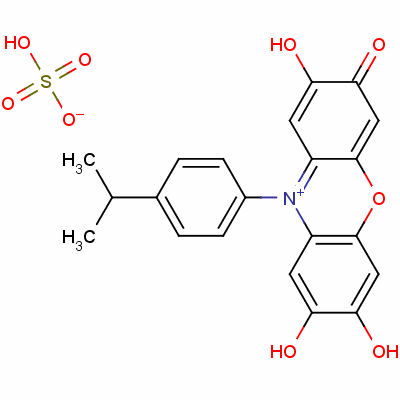 9-(4-װ)-2,6,7-uɹͪ}Y(ji)(gu)ʽ_71501-19-4Y(ji)(gu)ʽ