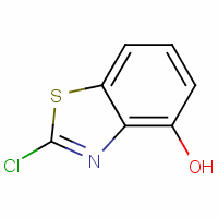 2-ȱ-4-Y(ji)(gu)ʽ_71501-29-6Y(ji)(gu)ʽ