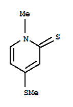 1-׻-4-(׻)-2(1H)-ͪYʽ_71506-86-0Yʽ