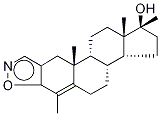 (17beta)-4,17-׻--2,4-ϩ[2,3-d]-17-Y(ji)(gu)ʽ_71507-21-6Y(ji)(gu)ʽ