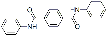 N1,N4-Yʽ_7154-31-6Yʽ