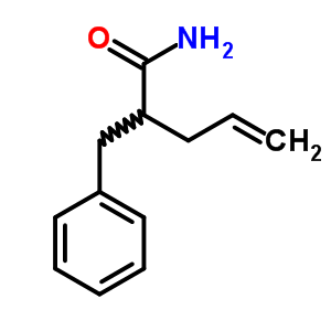 (R)-2-S--4-ϩY(ji)(gu)ʽ_7154-69-0Y(ji)(gu)ʽ