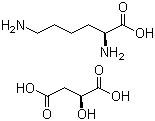 L-هL-O}Y(ji)(gu)ʽ_71555-10-7Y(ji)(gu)ʽ