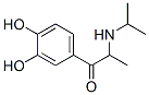(9ci)-1-(3,4-u)-2-[(1-׻һ)]-1-ͪY(ji)(gu)ʽ_715646-49-4Y(ji)(gu)ʽ