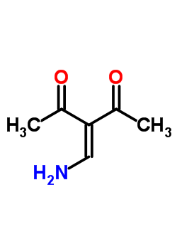 (6ci,7ci,9ci)-3-(׻)-2,4-ͪY(ji)(gu)ʽ_71591-87-2Y(ji)(gu)ʽ