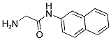 ʰ-Y(ji)(gu)ʽ_716-94-9Y(ji)(gu)ʽ