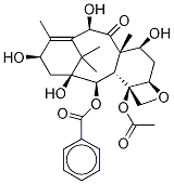 7--10-ȥ{ùIIIY(ji)(gu)ʽ_71629-92-0Y(ji)(gu)ʽ