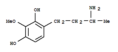 (9ci)-4-(3-)-2--1,3-Y(ji)(gu)ʽ_716307-20-9Y(ji)(gu)ʽ