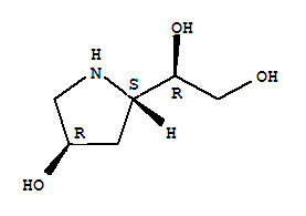 (1r)-(9ci)-1-[(2s,4r)-4-u-2-]-1,2-Y(ji)(gu)ʽ_716312-21-9Y(ji)(gu)ʽ