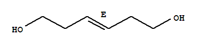 (3E)-3-ϩ-1,6-Y(ji)(gu)ʽ_71655-17-9Y(ji)(gu)ʽ