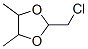 2-(ȼ׻)-4,5-׻-1,3-h(hun)Y(ji)(gu)ʽ_7166-45-2Y(ji)(gu)ʽ