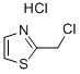 2-(ȼ׻)}}Y(ji)(gu)ʽ_71670-79-6Y(ji)(gu)ʽ