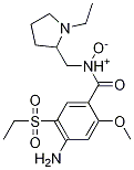 4--n-[(1-һ-2-)׻]-5-(һ)-
2- n-Yʽ_71676-01-2Yʽ